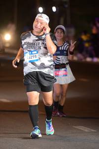 BIB: 
                            <button type="button" onclick="openModal(24287334)" class="btn btn-primary btn-sm float-right btn-popup" data-toggle="modal" data-target=".modal-high-quality">
                        <i class="fas fa-shopping-cart"></i> Add to Cart
                    </button>
                                            <button type="button" onclick="isThisMe(24287334, true)" class="btn btn-success btn-sm float-right btn-popup btn-isme hidden" data-toggle="tooltip" data-placement="bottom" title="นี่คือรูปของคุณใช่ไหม คลิกที่นี่เพื่อเอาเข้าอัลบั้ม">
                        <i class="fas fa-plus"></i> Add to album
                    </button>
                    <button type="button" onclick="isThisMe(24287334, false)" class="btn btn-warning btn-sm float-right btn-popup btn-isnotme hidden">
                        <i class="fas fa-ban"></i> Remove from album
                    </button>